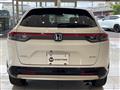 2021 Honda VEZEL