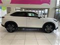 2021 Honda VEZEL