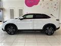 2021 Honda VEZEL
