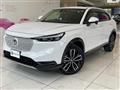 2021 Honda VEZEL