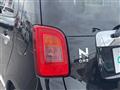 2013 Honda N-ONE