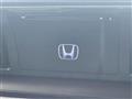 2013 Honda N-ONE