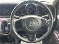 2013 Honda N-ONE