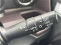 2013 Honda N-ONE