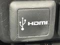 2013 Honda N-ONE