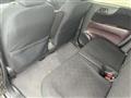 2013 Honda N-ONE
