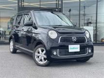 2013 Honda N-ONE
