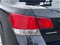 2013 Subaru Legacy B4