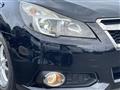 2013 Subaru Legacy B4