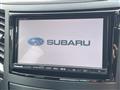 2013 Subaru Legacy B4