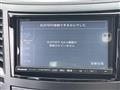 2013 Subaru Legacy B4