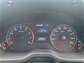 2013 Subaru Legacy B4