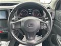 2013 Subaru Legacy B4