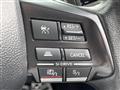 2013 Subaru Legacy B4
