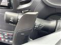 2013 Subaru Legacy B4