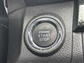 2013 Subaru Legacy B4