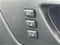 2013 Subaru Legacy B4