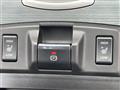 2013 Subaru Legacy B4
