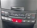 2013 Subaru Legacy B4