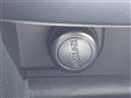 2013 Subaru Legacy B4