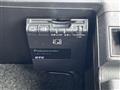 2013 Subaru Legacy B4