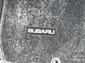 2013 Subaru Legacy B4