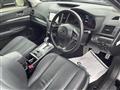 2013 Subaru Legacy B4