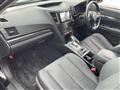 2013 Subaru Legacy B4
