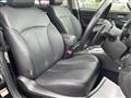 2013 Subaru Legacy B4
