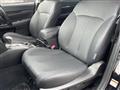 2013 Subaru Legacy B4