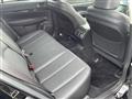 2013 Subaru Legacy B4