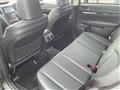 2013 Subaru Legacy B4