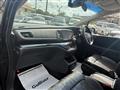2020 Honda Odyssey