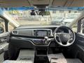 2020 Honda Odyssey