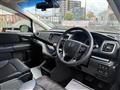 2020 Honda Odyssey