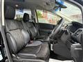 2020 Honda Odyssey