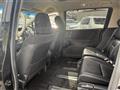 2020 Honda Odyssey