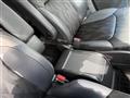 2020 Honda Odyssey