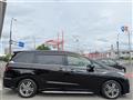 2020 Honda Odyssey