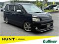 2009 Toyota Voxy