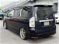 2009 Toyota Voxy