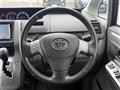 2009 Toyota Voxy