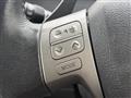 2009 Toyota Voxy