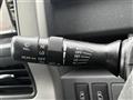 2009 Toyota Voxy