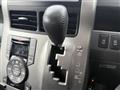 2009 Toyota Voxy