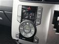 2009 Toyota Voxy