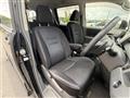 2009 Toyota Voxy