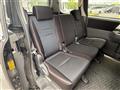 2009 Toyota Voxy