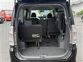 2009 Toyota Voxy