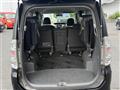 2009 Toyota Voxy